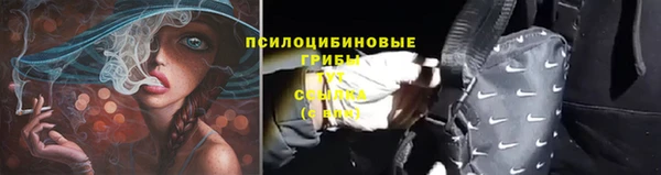 дистиллят марихуана Новозыбков