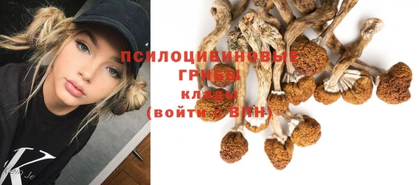 меф VHQ Новодвинск